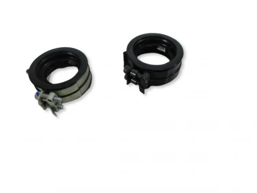 KRÓCIEC GAŹNIK PRZEPUSTNICA YAMAHA YZF-R7 22-24 1WS136350000