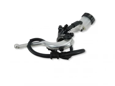 POMPA HAMULCOWA PRZÓD YAMAHA YZF-R7 22-24 BEB2583T0000