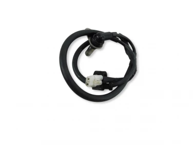CZUJNIK ABS TYŁ TYLNI YAMAHA YZF-R7 22-24 1XB859800100