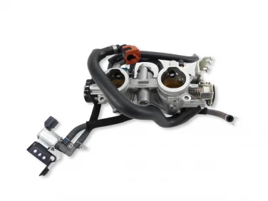 PRZEPUSTNICA GAŹNIK YAMAHA YZF-R7 22-24 1WS 137501100