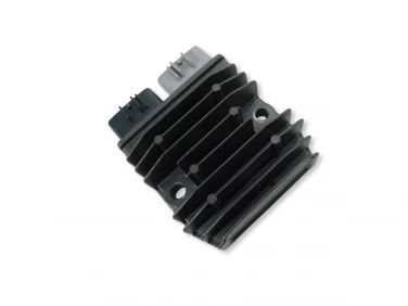 REGULATOR NAPIĘCIA YAMAHA YZF-R7 22-24 SH821AA