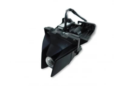 LAMPA REFLEKTOR PRZÓD YAMAHA YZF-R7 22-24 BEB843000100