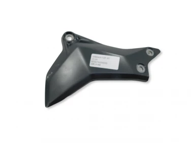 RAMA STELAŻ WSPORNIK YAMAHA YZF-R7 22-24 BEB274530000
