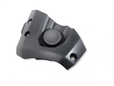 DEKIEL KAPA SILNIK LEWA YAMAHA YZF-R7 22-24 1WS154180000