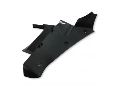 PLASTIK WYPEŁNIENIE OWIEWKA YAMAHA YZF-R7 22-24 BEB-2836K