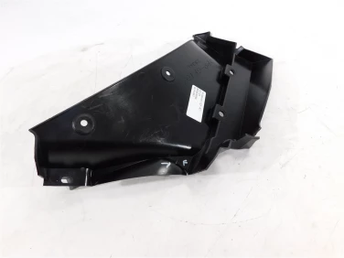 Plastik wypeŁnienie owiewka yamaha yzf-r7 22-24 beb2836l