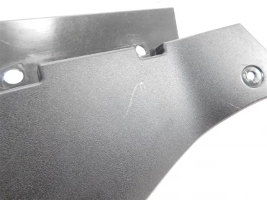 Plastik wypeŁnienie owiewka yamaha yzf-r7 22-24 beb2836l