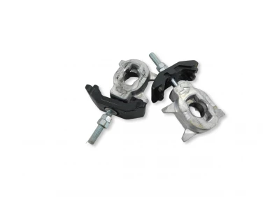 NAPINACZ ŁAŃCUCH KOŁO TYŁ YAMAHA YZF-R7 22-24 1WS253880000