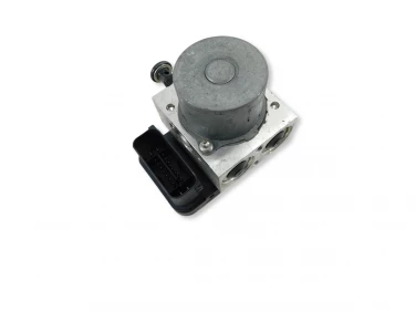 POMPA HAMULCOWA ABS YAMAHA YZF-R7 22-24 BEB-85930-02