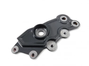 RAMA STELAŻ WSPORNIK YAMAHA YZF-R7 22-24 BEB274A40000