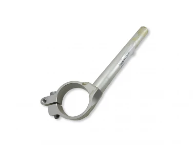 KIEROWNCA LEWA PRZÓD YAMAHA YZF-R7 22-24 BEB261210000