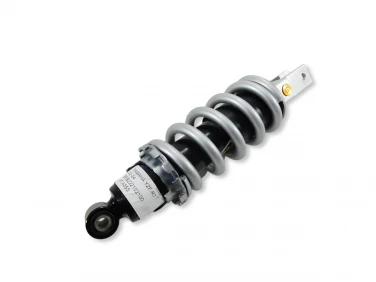 AMORTYZATOR TYŁ AMOR YAMAHA YZF-R7 22-24 8222102100