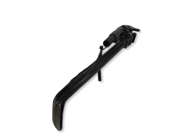 STOPKA BOCZNA YAMAHA YZF-R7 22-24 BEB273110000