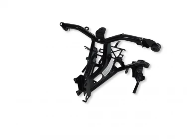 STELAŻ PRZÓD PRZEDNI YAMAHA YZF-R7 22-24 BEB283560000