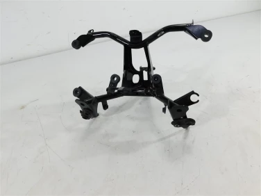 StelaŻ przÓd przedni yamaha yzf-r7 22-24 beb283560000