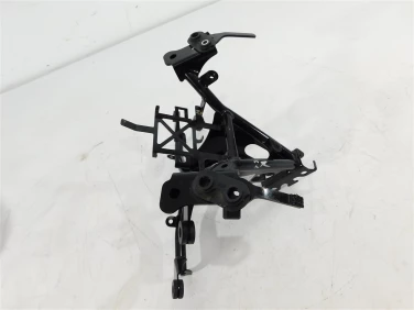 StelaŻ przÓd przedni yamaha yzf-r7 22-24 beb283560000