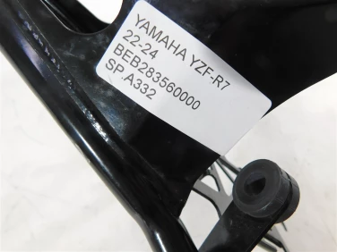 StelaŻ przÓd przedni yamaha yzf-r7 22-24 beb283560000