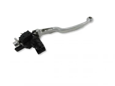 DŹWIGNIA MOCOWANIE SPRZĘGŁO YAMAHA YZF-R7 22-24 2C0829100100