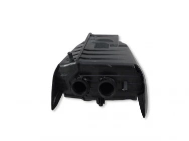 AIR BOX FILTR POWIETRZA YAMAHA YZF-R7 22-24 1WS144500000