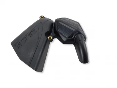 OSŁONA OSŁONY YAMAHA YS 125 17-18 2SBE26610000