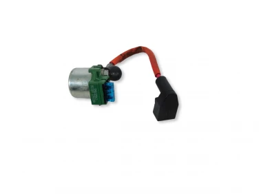 PRZEKAŹNIK ROZRUSZNIKA YAMAHA YS 125 17-18 5VLH19401000
