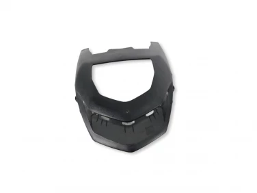 OGON OWIEWKA TYŁ YAMAHA YS 125 17-18 2SBW47560000