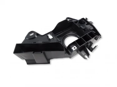PLASTIK WYPEŁNIENIE OWIEWKA YAMAHA YS 125 17-18 BT4F177G0000