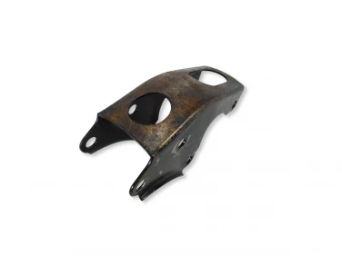 MOCOWANIE SILNIKA YAMAHA YS 125 17-18 2SBF13160000