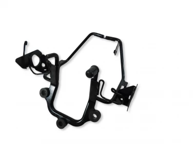 STELAŻ PRZÓD PRZEDNI YAMAHA YS 125 17-18 2SBF31741000