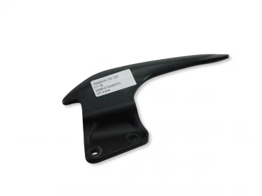 UCHWYT PASAŻERA RĄCZKA YAMAHA YS 125 17-18 2SBF474WOOPO
