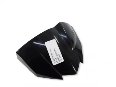 OSŁONA LICZNIK PRZÓD PLASTIK YAMAHA YS 125 17-18 2SBH355900P0