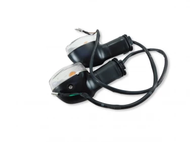 KIERUNEK KIERUNKOWSKAZ YAMAHA YS 125 17-18 BT4H33400000