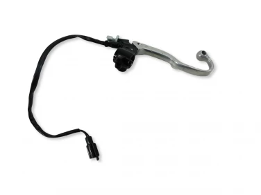 DŹWIGNIA MOCOWANIE SPRZĘGŁO YAMAHA YS 125 17-18 4FPH29110000