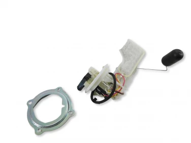 POMPA PALIWA ZBIORNIK YAMAHA YS 125 17-18 2SBE39070100