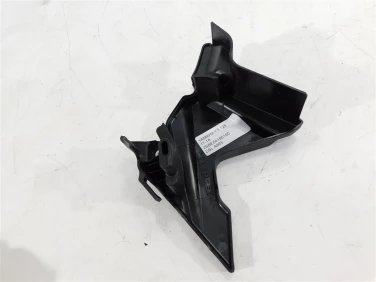 Dekiel kapa silnik lewa yamaha ys 125 17-18 2sbe54180100 d