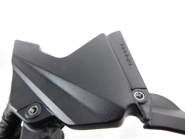 Dekiel kapa silnik lewa yamaha ys 125 17-18 2sbe54180100 d