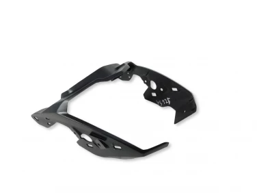 CZACHA CZASZA OWIEWKA PRZÓD YAMAHA YS 125 17-18 2SBF31210000