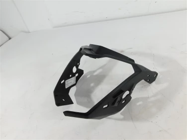 Czacha czasza owiewka przÓd yamaha ys 125 17-18 2sbf31210000