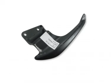 UCHWYT PASAŻERA RĄCZKA YAMAHA YS 125 17-18 2SBF474A00PO