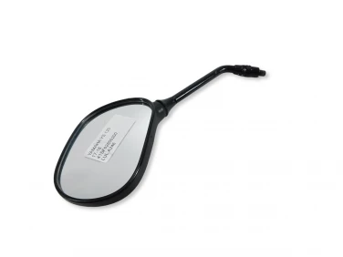 LUSTRO LUSTERKO LEWE YAMAHA YS 125 17-18 41SF62800200
