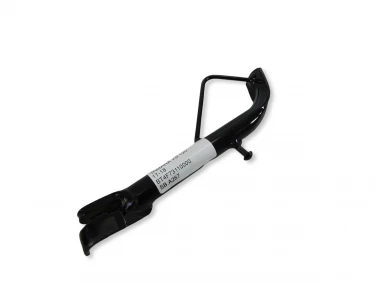 STOPKA BOCZNA YAMAHA YS 125 17-18 BT4F73110000