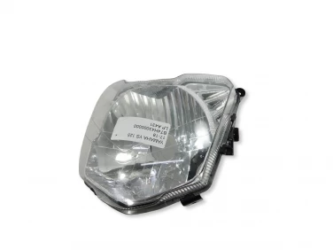 LAMPA REFLEKTOR PRZÓD YAMAHA YS 125 17-18 BT4H43000000