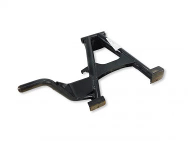 STOPKA CENTRALNA YAMAHA YS 125 17-18 BT4F71110000