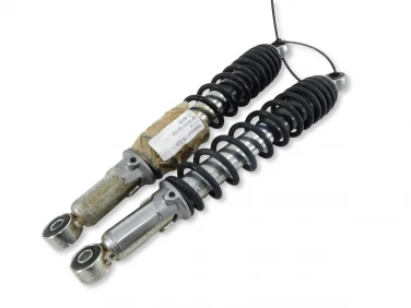 AMORTYZATOR TYŁ AMOR YAMAHA YS 125 17-18 BF7F22100100