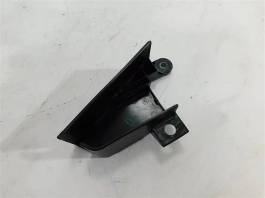 Plastik wypeŁnienie owiewka suzuki gsx-r 125 18-21 3283223k00