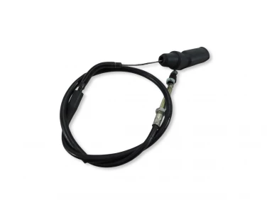 LINKA SPRZĘGŁA SUZUKI GSX-R 125 18-21 5820023KBO