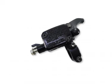 POMPA HAMULCOWA PRZÓD SUZUKI GSX-R 125 18-21 5960012K10
