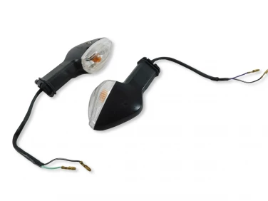 KIERUNEK KIERUNKOWSKAZ SUZUKI GSX-R 125 18-21 3560134J80