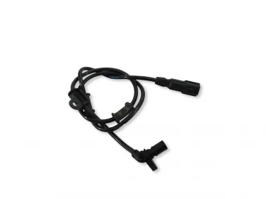 CZUJNIK ABS PRZÓD PRZEDNI SUZUKI GSX-R 125 18-21 55710-23K00