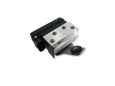 POMPA HAMULCOWA ABS SUZUKI GSX-R 125 18-21 22610-23KO